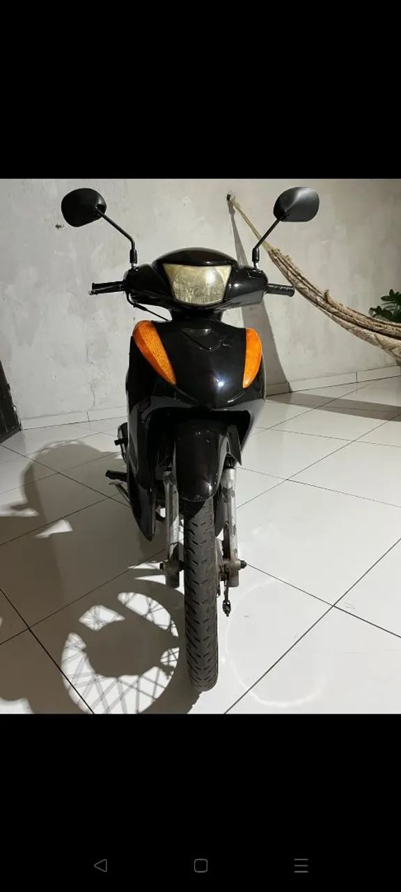 Bis 100 - Foto 2