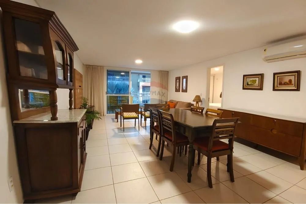 Atlantic Palace Apart-Hotel - Foto 5