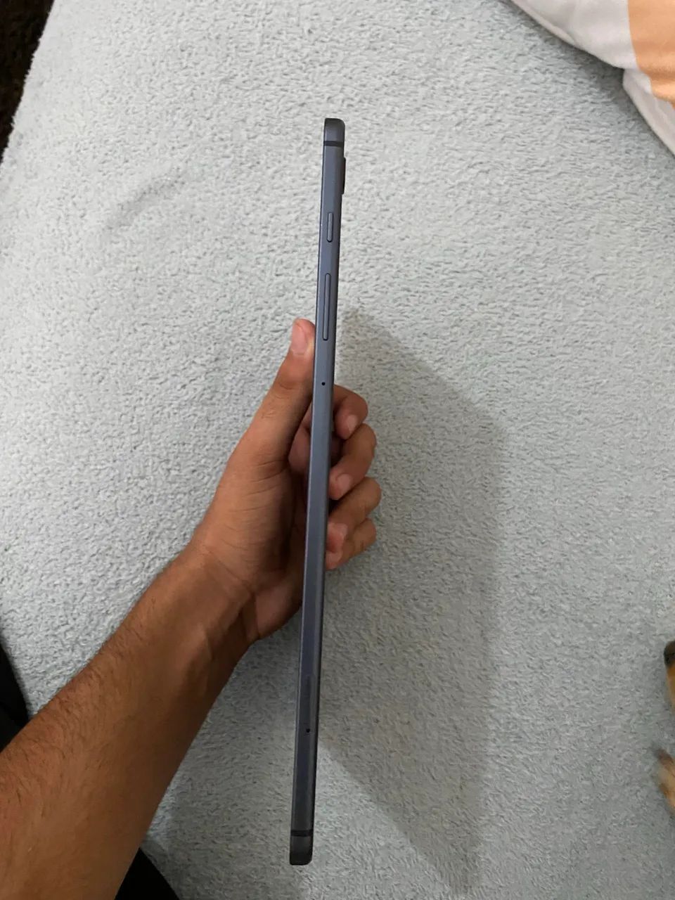 Tablet S6 Lite - Foto 4