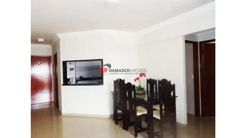 Apartamento em Santa Maria - Foto 3