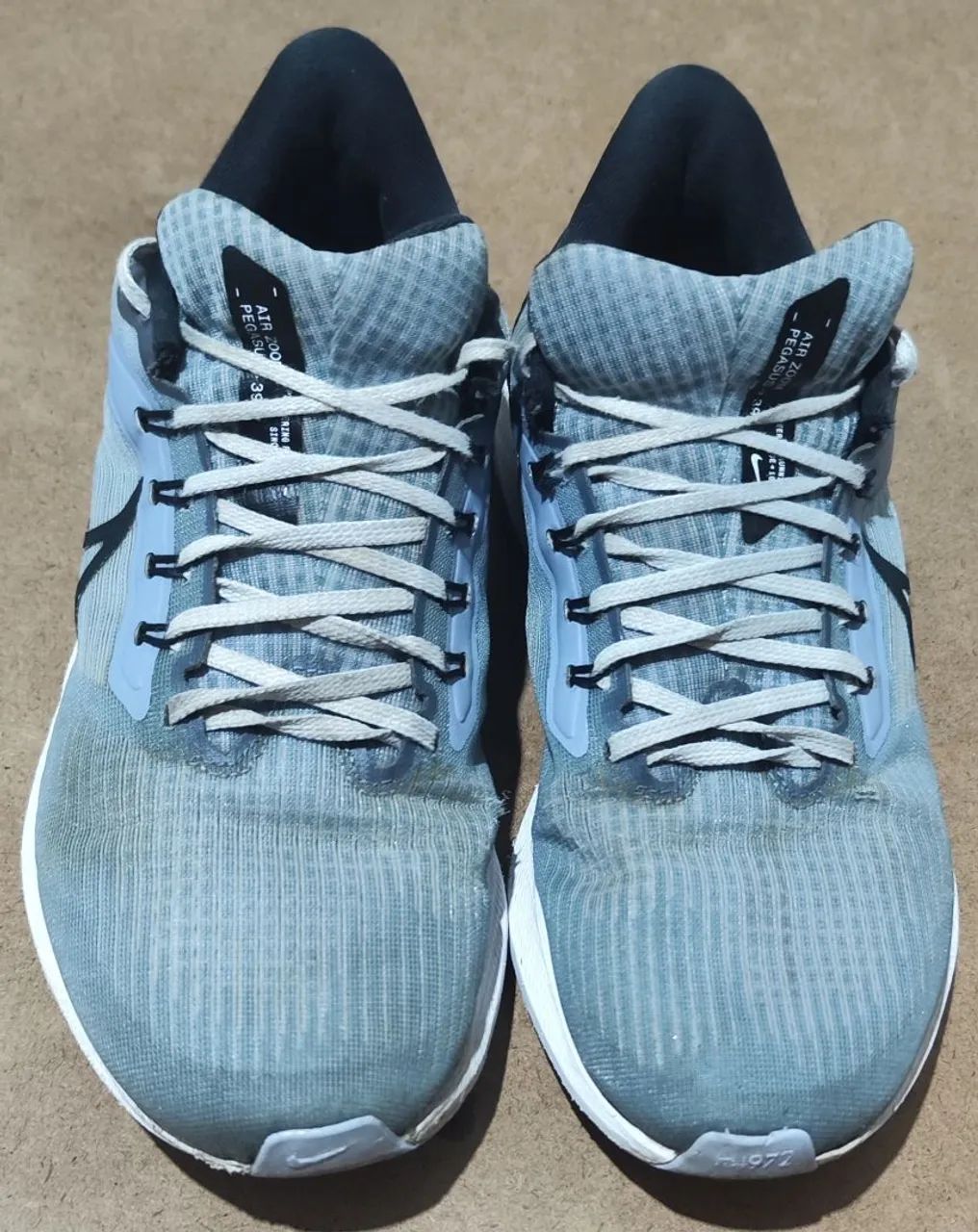 Pegasus 40 (Brinde Pegasus 39) - Foto 4
