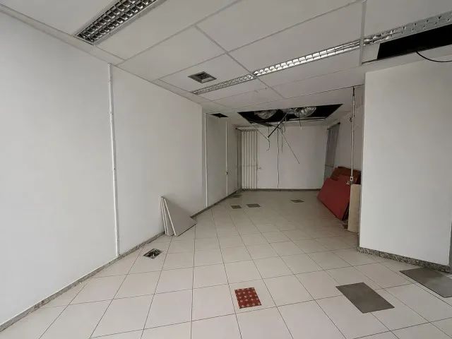 Loja para alugar, Parada de Lucas - 440m2 - Foto 2