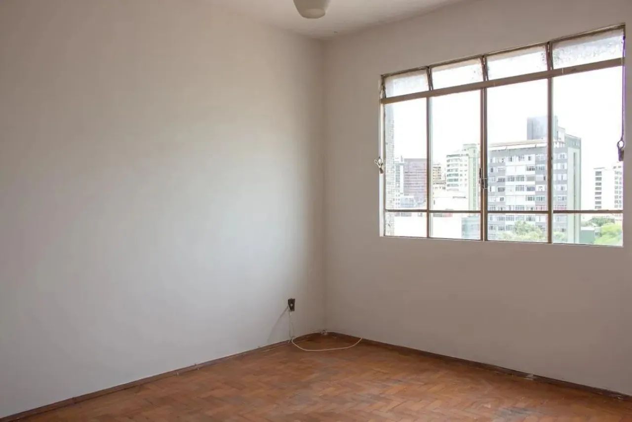 Apartamento com 3 quartos à venda em Belo Horizonte - Foto 4