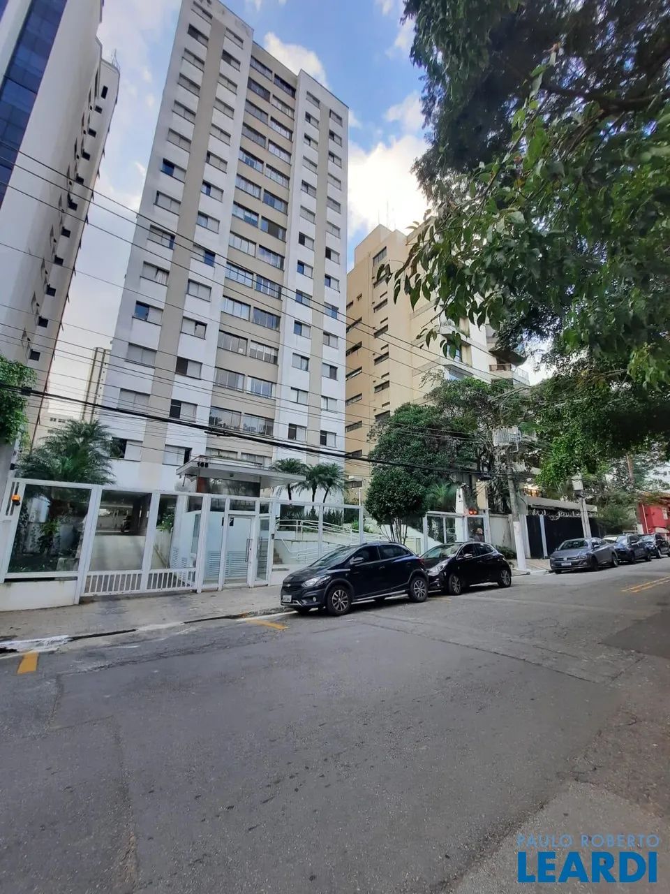 APARTAMENTO - PLANALTO PAULISTA - SP - Foto 2