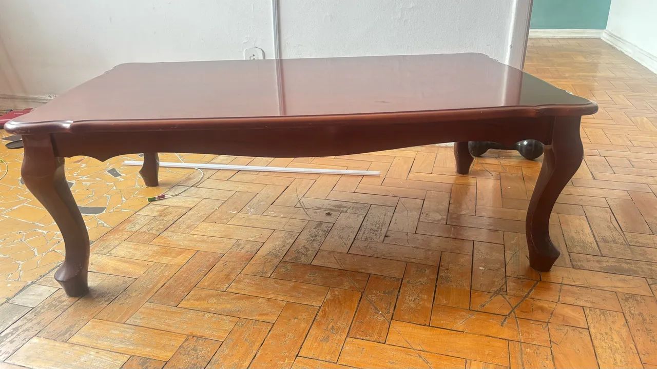 Mesa de centro  - Foto 2