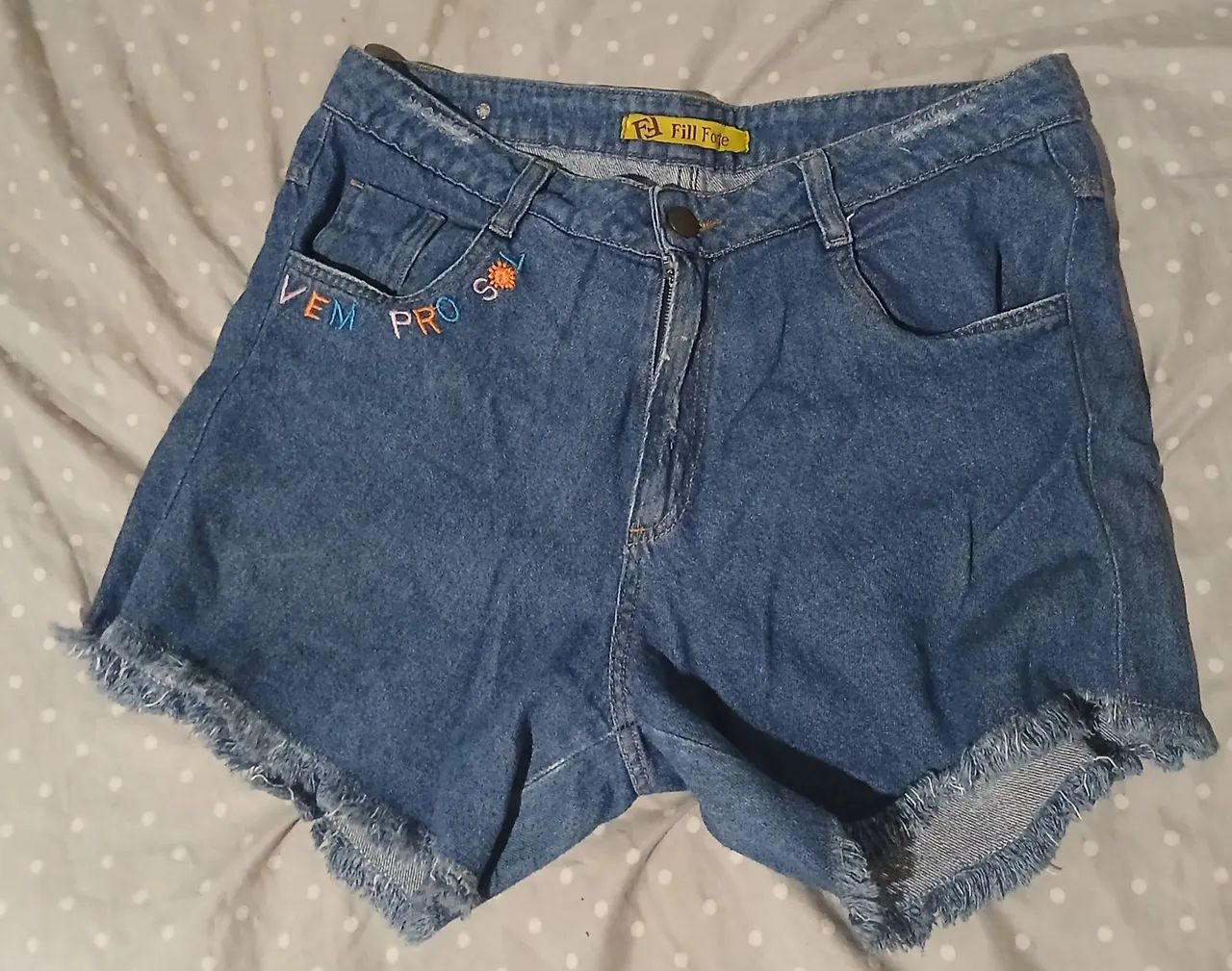 Roupas femininas do 46 a 50 - Foto 2