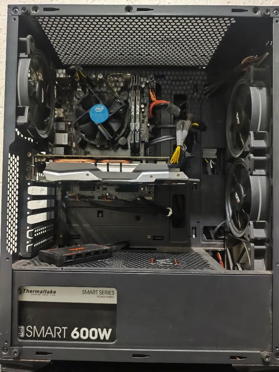 PC Gamer - Foto 4