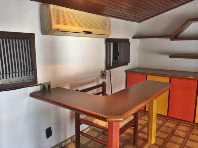 Casa à venda com 4 dormitórios em Itapuã, Salvador cod:27-IM332617 - Foto 12