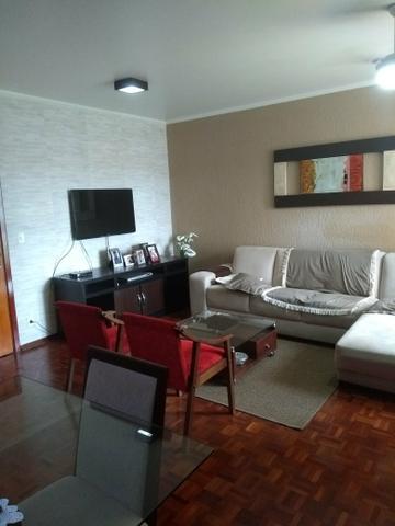 Ap.Bairro Icaray\Troco - Foto 2