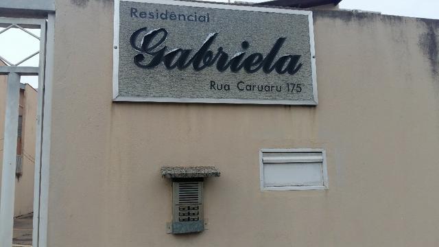 Vendo Prédio c/ 12 Kitnets, todos Alugados . Ilha Solteira/SP. Próximo a Unesp - Foto 9