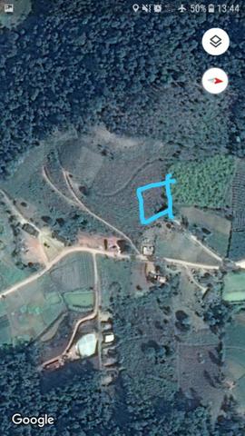 Lote santa maria de Jetibá es