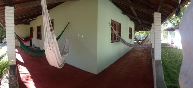 Chacara prox praia presídio/praia iguape - Foto 10
