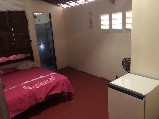 Chacara prox praia presídio/praia iguape - Foto 18
