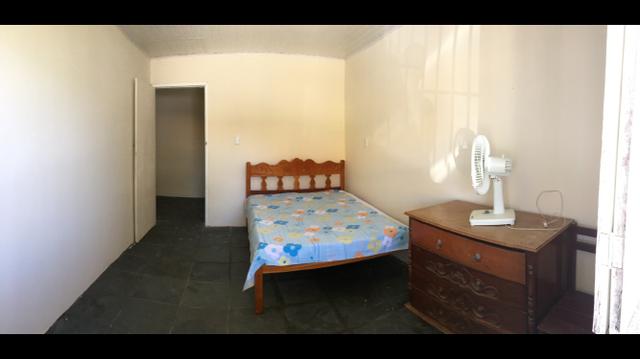 Casa de Praia no Abais/Se (02 de novembro) - Foto 13