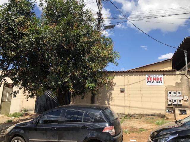 8 Barracões para aluguel - Foto 2