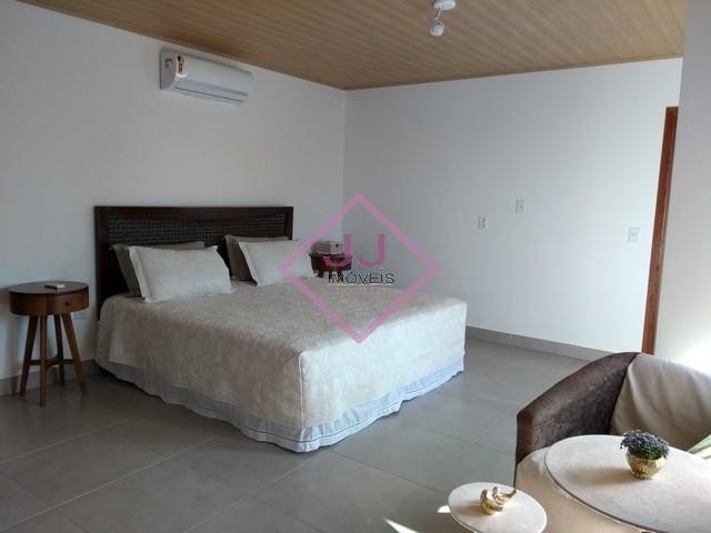 Loft à venda com 5 dormitórios em Ingleses do rio vermelho, Florianopolis cod:17057 - Foto 18