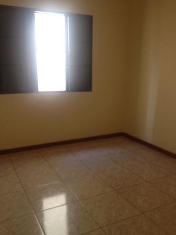 Casa para alugar com 3 dormitórios em Jardim ipê, Poços de caldas cod:2534 - Foto 9