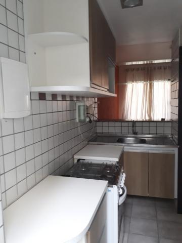 Casa de condomínio à venda com 1 dormitórios em Stella maris, Salvador cod:CA00003 - Foto 6