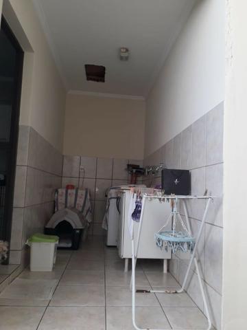 VD Casa 3 quartos Fátima III Pouso Alegre MG - Foto 4