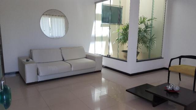 Ótima casa duplex frente nascente ( leste ) com terreno diferenciado *Sem Mobilia - Foto 4