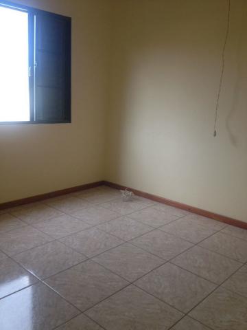 Casa para alugar com 3 dormitórios em Jardim ipê, Poços de caldas cod:2534 - Foto 10