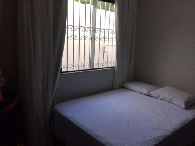 Casa na Farolandia proxima Park Ville - Foto 9