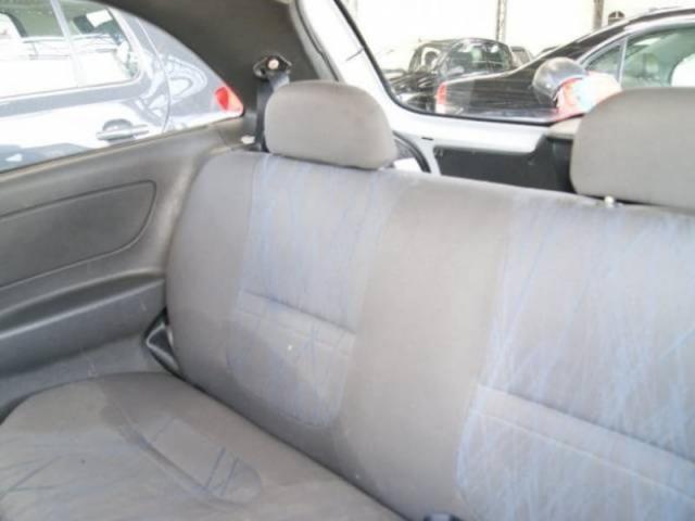 CHEVROLET CELTA 2P LIFE 2005 - Foto 8
