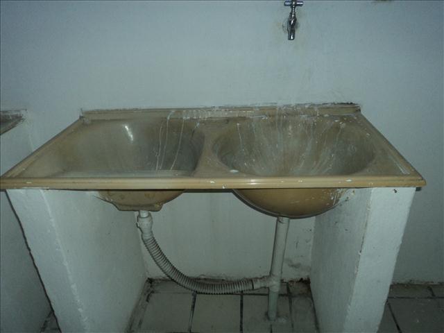 Apartamento no Montese - Foto 4