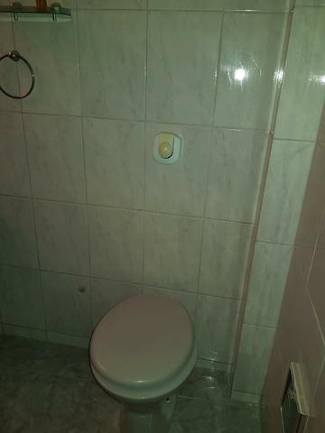 Apartamento 1 quarto na Vila da Penha - Foto 5