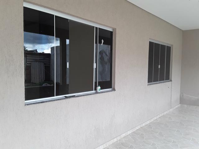 Casa top Ponte Alta norte - Foto 12