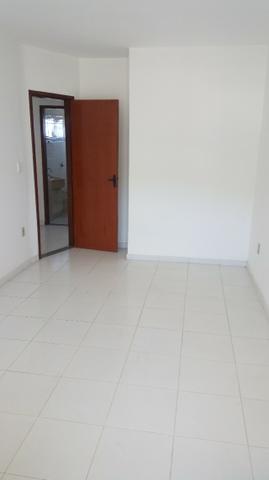 Duplex em Iguaba (sopoto) Permuta - Foto 12
