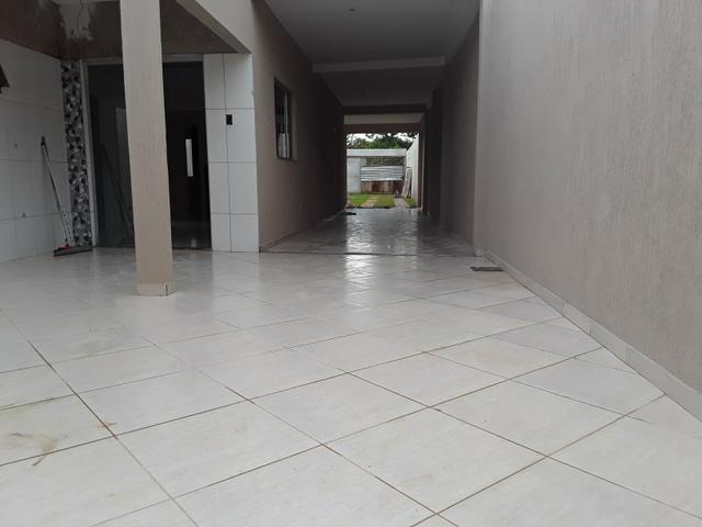 Casa top Ponte Alta norte - Foto 5