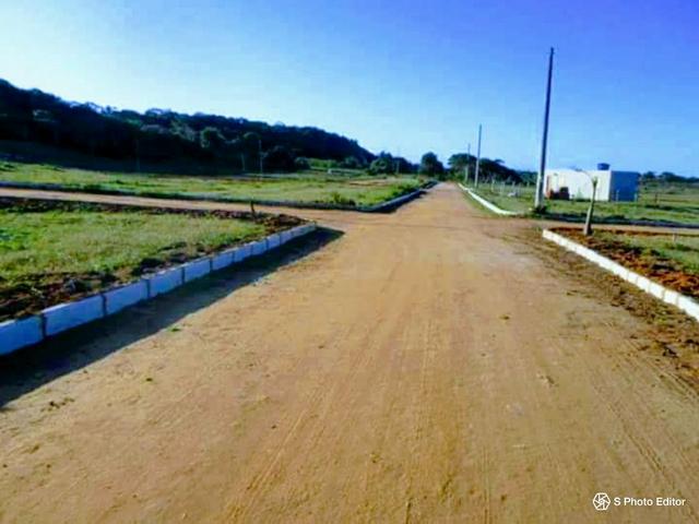Lotes Búzios100% financiados - Foto 2