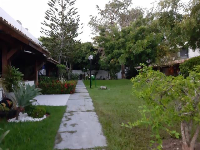 Imperdivel Casa 3/4 com suite com Armarios em todos os cômodos em Piata - Foto 4