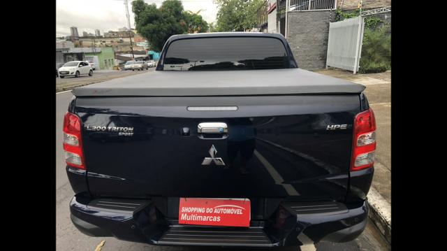 L-200 HPE Sport - Foto 4