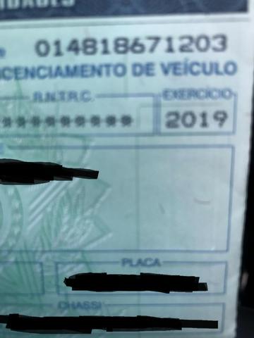 Ford Focus Sedan 2.0 Se PLUS 18/18 - Único dono, comprado em Toledo. 17.000KM - Foto 5
