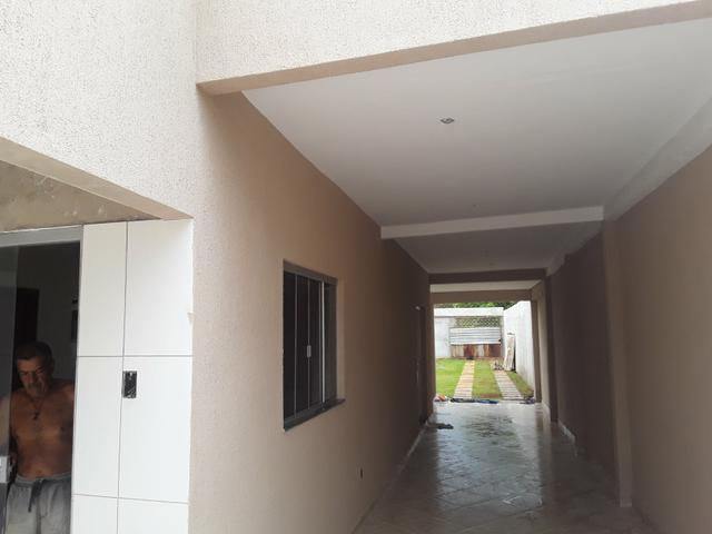 Casa top Ponte Alta norte - Foto 10