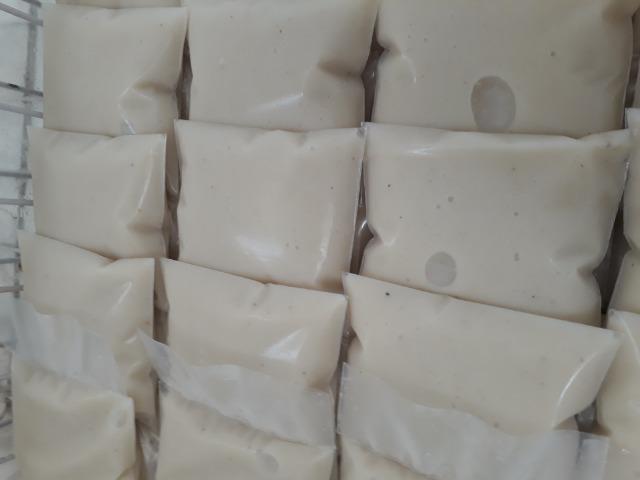 Polpa de frutas - Foto 3