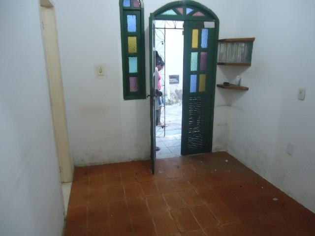 Casa em Arvoredo, 2 Quartos - Foto 6