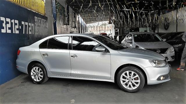 Jetta Aut Flex - Foto 3