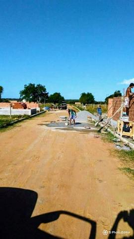 Lotes Búzios100% financiados - Foto 7