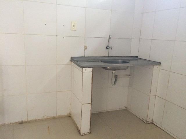 Casa 04 quartos Cabula V - Foto 13