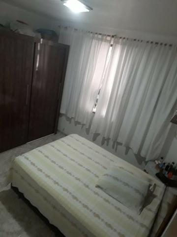 Apartamento Tipo Casa Térreo -02 Qtos- Próx. Av. Merite- Vila Penha - Foto 12