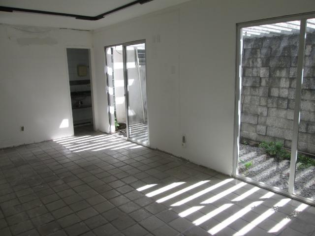 Casa Comercial na Estância/Afogados - Aprox. 400m² | 5 vagas - Excelente localização - Foto 2