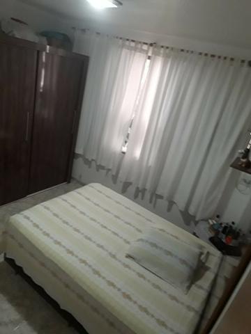 Apartamento Tipo Casa Térreo -02 Qtos- Próx. Av. Merite- Vila Penha - Foto 10