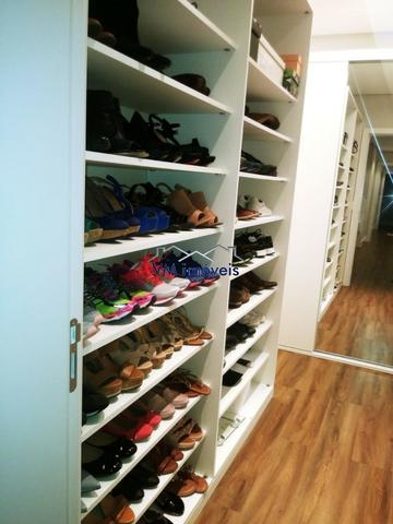VM Imoveis vende Lindo Sobrado no Firenze em Cachoeirinha - Foto 19