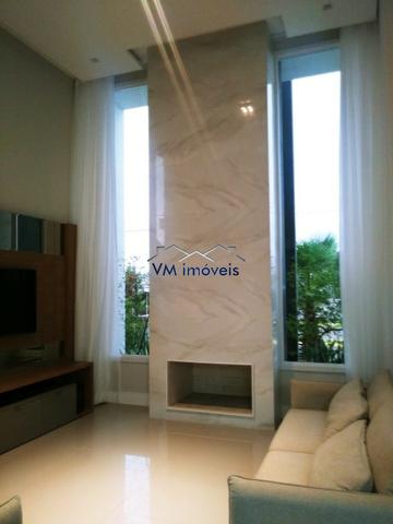 VM Imoveis vende Lindo Sobrado no Firenze em Cachoeirinha - Foto 6