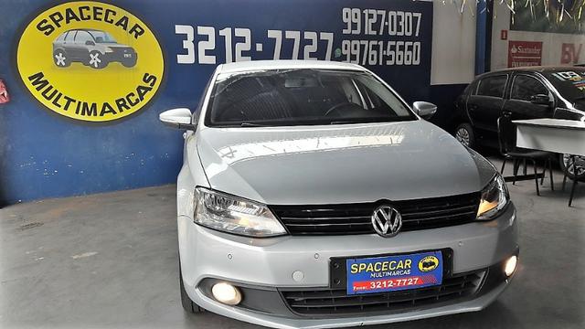 Jetta Aut Flex - Foto 2