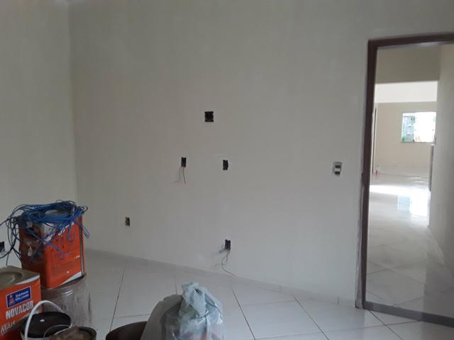 Casa top Ponte Alta norte - Foto 14