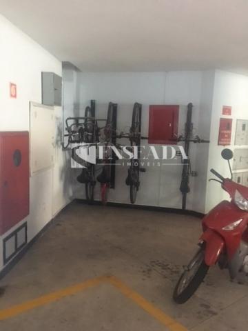 Apartamento, Jardim da Penha, Vitória-ES - Foto 20